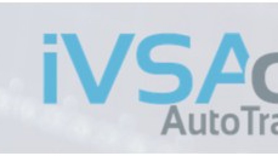 ivsachart-logo